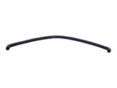 70001308 Hose Molded | JLG